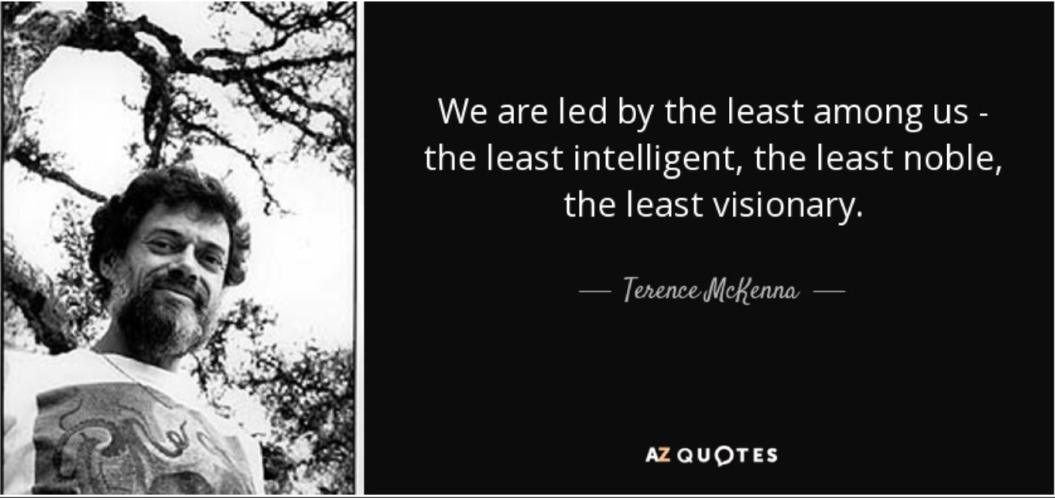 Screen Shot 2018-02-24 at 08.28.17.png